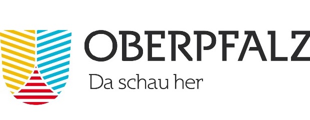 "" ""