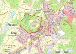 Nsg Schloßberg Flossenbürg