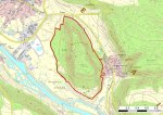 Nsg Wolfsberg Bei Dietfurt