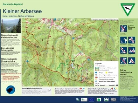 Nsg Arbersee Wandern2012a Neutral_