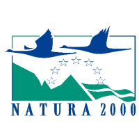 Logo Natura 2000