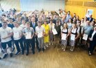 Gruppenbild