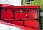 Kamera- und Düsen-Technik des Rumbojets.