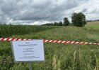 Gewässerschutzstreifen