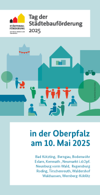 2025-04-30 Opf Tds25 Flyer Vorlage Bbm Seite 1