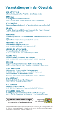 2025-04-30 Opf Tds25 Flyer Vorlage Bbm Seite 2