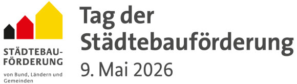 Tds 2026 Logo 9mai2026 1200px Rgb