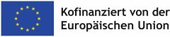 Eu Strukturfondsförderung Kofinanziert