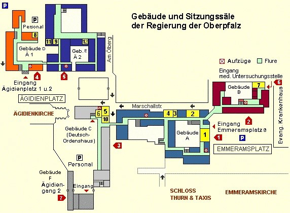 Gebäudeplan 2022 01